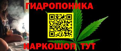 мдма Кингисепп