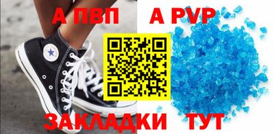 дмт Кимры
