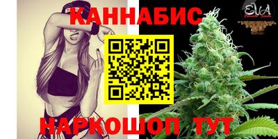 дмт Кимры
