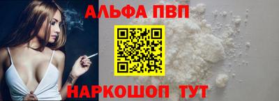 дмт Кимры