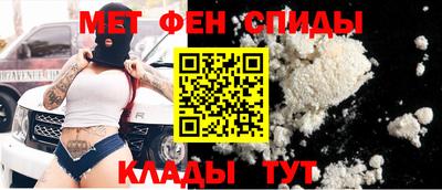 дмт Кимры