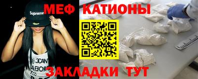 дмт Кимры