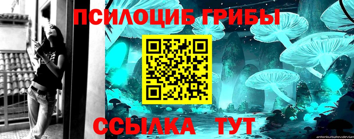 Галлюциногенные грибы MAGIC MUSHROOMS Пермь